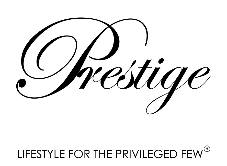 PRESTIGE REALTY LLC – HAWAII LUXURY REAL ESTATE AGENCY